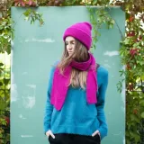 komplet-intensive-winter-czerwony-cz20919-kolor-czerwony