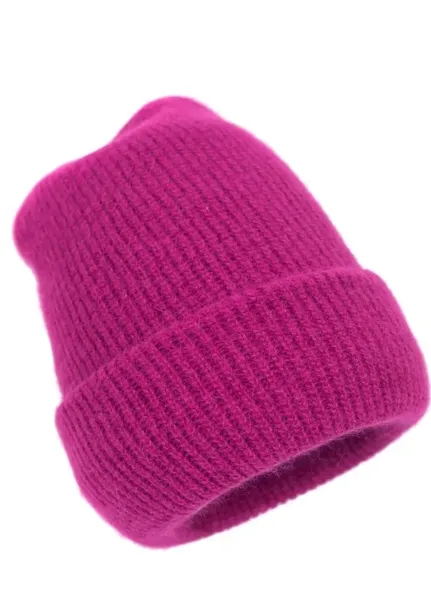 komplet-intensive-winter-czerwony-cz20919-model-intensive-winter