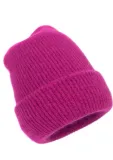 komplet-intensive-winter-czerwony-cz20919-model-intensive-winter