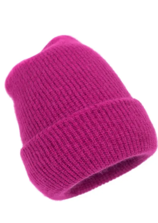komplet-intensive-winter-czerwony-cz20919-stan-nowy