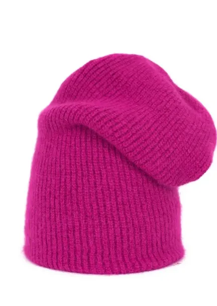 komplet-intensive-winter-czerwony-cz20919-kod-producenta-cz20919-2