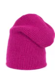 komplet-intensive-winter-czerwony-cz20919-kod-producenta-cz20919-2
