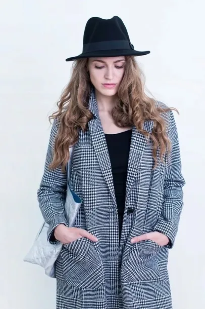 torebka-paper-srebrny-kod-producenta-tr18434-1