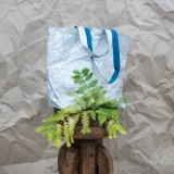 torebka-paper-srebrny-marka-szaleo