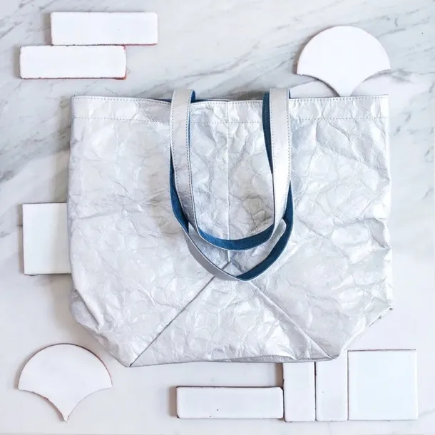 torebka-paper-srebrny-material-dominujacy-inny