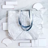 torebka-paper-srebrny-material-dominujacy-inny