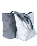 torebka-paper-srebrny-styl-miejski