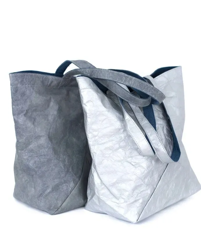 torebka-paper-srebrny