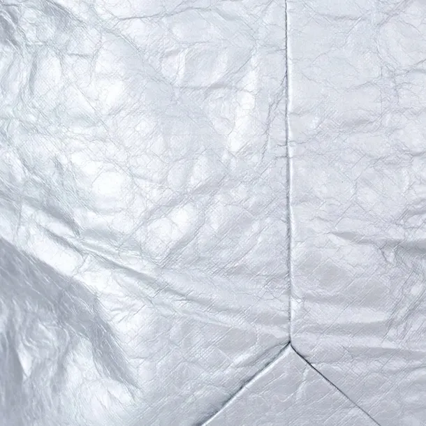 torebka-paper-srebrny-wielkosc-brak-informacji