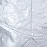 torebka-paper-srebrny-wielkosc-brak-informacji