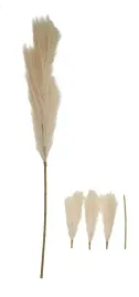 trawa-pampasowa-ozdobna-dekoracyjna-sztuczna-1-szt-110cm-4-sekcje