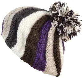 beret-spiralny-bialy
