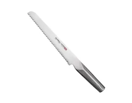 noz-do-krojenia-pieczywa-global-gu-03-ukon-22-cm