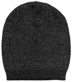 czapka-ulice-paryza-czarny-cz17588