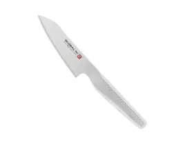 orientalny-noz-szefa-kuchni-11-cm-global-ni