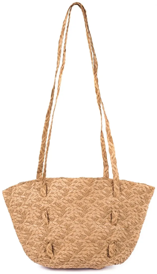 torebka-simplicity-bezowy-tr19392