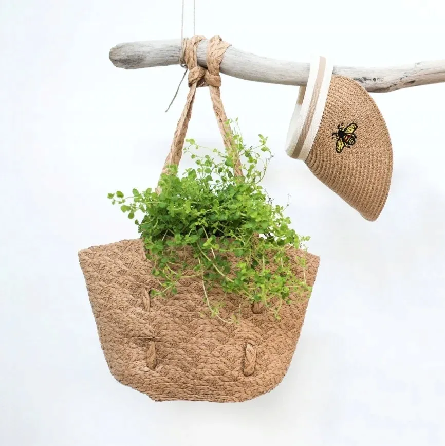 torebka-simplicity-bezowy-tr19392