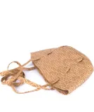 torebka-simplicity-bezowy-tr19392-kod-producenta-tr19392-1