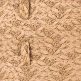 torebka-simplicity-bezowy-tr19392-material-dominujacy-inny