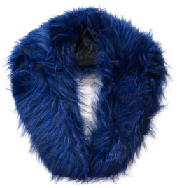 etola-furry-tale-szafirowy-or-futrzana-elegancka-sz19586