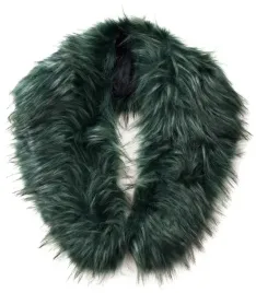 etola-furry-tale-butelkowa-zielen-or-futrzana-elegancka-sz19586