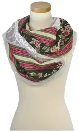 szal-koronkowy-urok-multikolor-sz0406