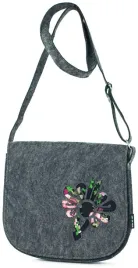 torebka-folkove-grafitowy