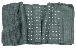 szaleo-szalik-komin-z-metalowymi-dzetami-sz13341-9