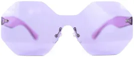 okulary-przeciwsloneczne-allie-lawendowy-ok19202