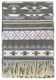 szal-geometryczny-porzadek-grafitowy-sz18625