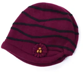 szaleo-elegancka-czapka-winter-in-paris-cz19534-2