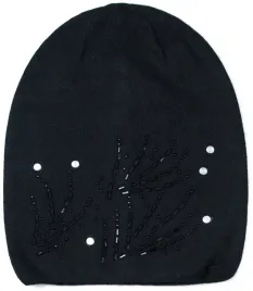 czapka-kaszmirowa-trawa-czarny-cz17474
