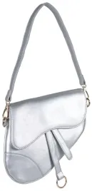 szaleo-torebka-nerka-saddle-2-in-1-tr19551-1