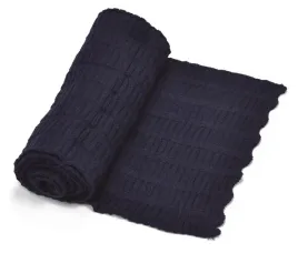 sale-percent-dlugi-szalik-na-zime-az-180cm-sz0810-5