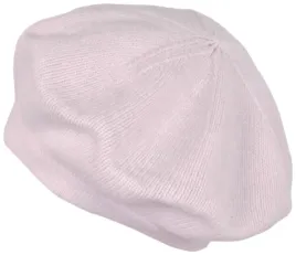beret-tokyo-rozowy-cz1711