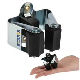 wieszak-sprezynowy-uchwyt-na-narzedzia-miotly-mop-szary-5-x-3cm-5kg