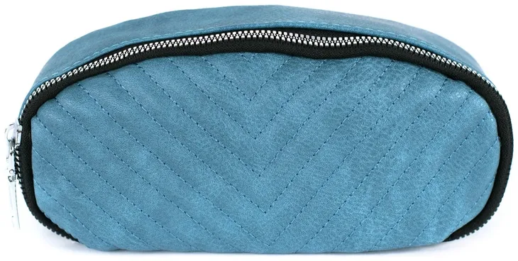 nerka-trendy-stuff-niebieski-tr19387