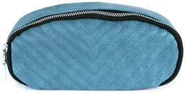 nerka-trendy-stuff-niebieski-tr19387