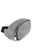 nerka-trendy-stuff-niebieski-tr19387-plec-produkt-damski