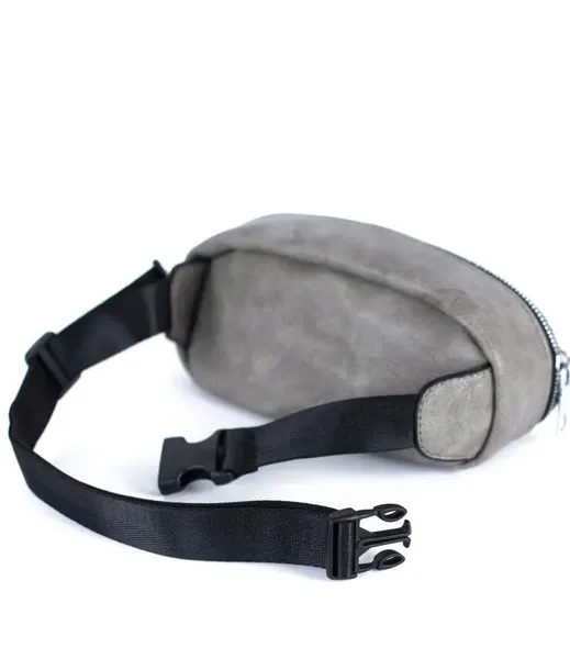 nerka-trendy-stuff-niebieski-tr19387-kolor-niebieski