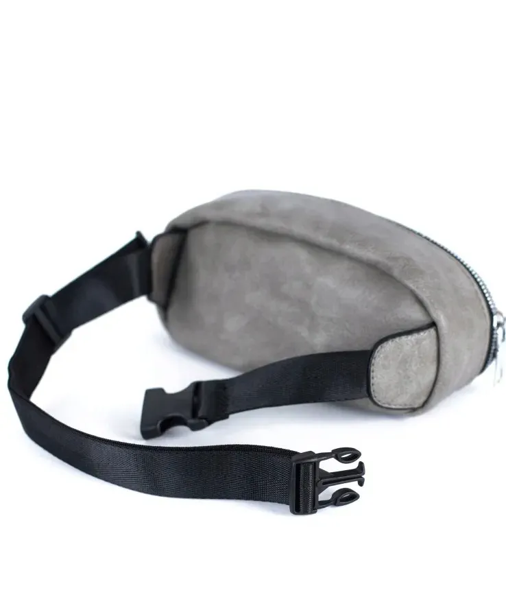 nerka-trendy-stuff-niebieski-tr19387-stan-nowy