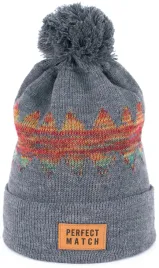 czapka-universal-winter-szary