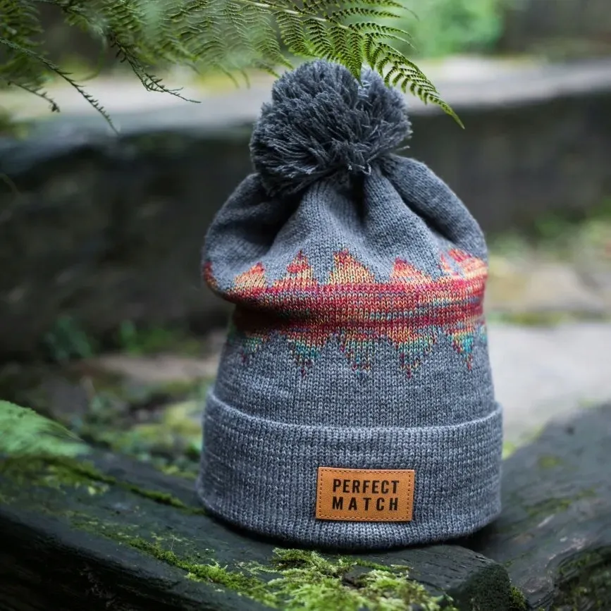 czapka-universal-winter-szary