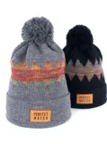 czapka-universal-winter-szary-plec-produkt-uniseks