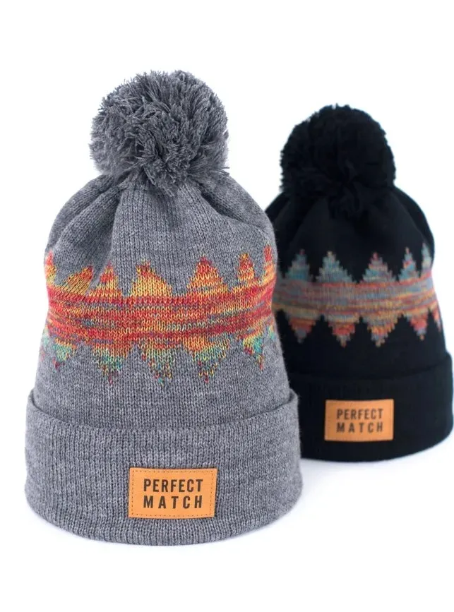 czapka-universal-winter-szary