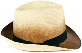 kapelusz-shadow-bezowy-cz14116