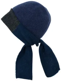 czapka-pomyslowa-elegancja-granatowy-cz16520