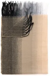 szal-shading-bezowy-sz19512