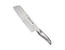 noz-do-krojenia-warzyw-global-sai-sai-04-19cm-japonski