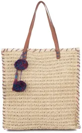 torebka-plazowy-musthave-bezowy-tr19206